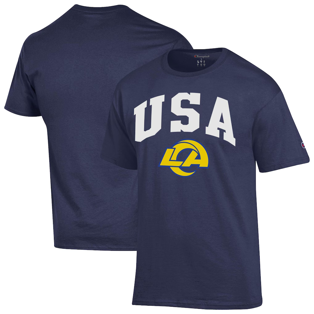 Men 2026 NFL T shirt 0722001 51b65c26->nfl t-shirts->Sports Accessory